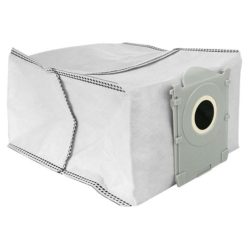 Replacement Accessories for ECOVACS DEEBOT T80 Omni Robot Vacuum Ecovacs Deebot T80 Omni Replacement Parts