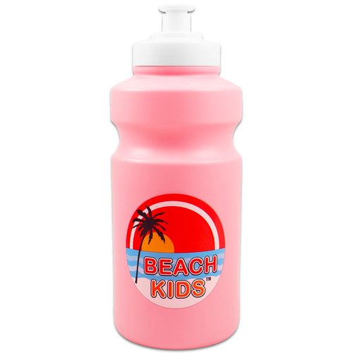 Hello Kitty Lunch Box for Girls Set - Hello Kitty Lunch Box, Water Bottle, Decal, More | Hello Kitty Lunch Bag