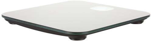 Fitbit Aria Air Smart Scale, Black