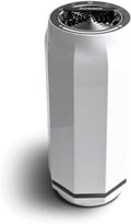 Puraclenz Photon P3000X Air Purifier - Ozone-Free Home Air & Surface Purification Up to 3000 Sqft, Removes 99% Pollutants, Mold & Odors