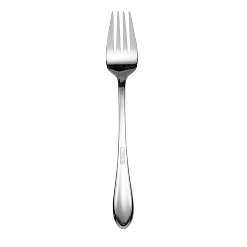 Oneida 895997 Madelynn 42 Piece Everyday Flatware Set