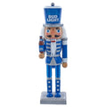 Kurt Adler 10-Inch Budweiser® Bud Light Nutcracker