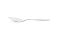 Fox Run Stainless Steel Serving Utensils, Large Serving Spoon, 8.75"