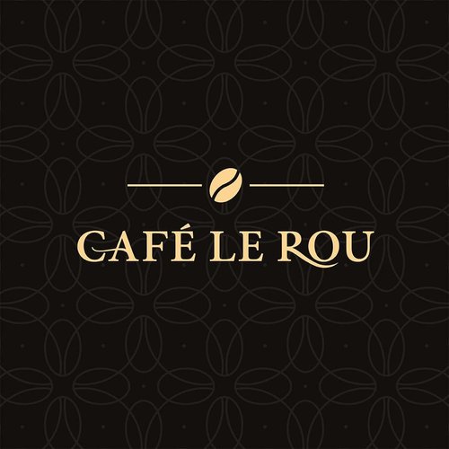 Cafe le Rou Milk Frother Handheld Battery Operated -* DOUBLE WHISK * with Stand. Batteries included. Electric Foam Maker, Drink Mixer with Stainless Steel Whisk