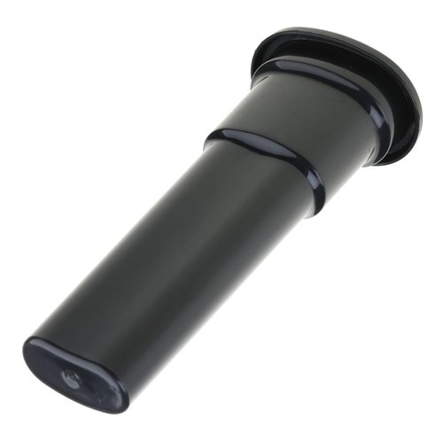 lweiyupeixx Push Rod Efficient Replacement Pusher Rod Juicer Replacement Slow Juicer Spare Part Replacement Part for H600 780 1100 Juicer