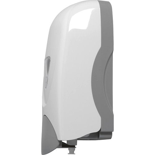 Genuine Joe Foam Soap Dispenser