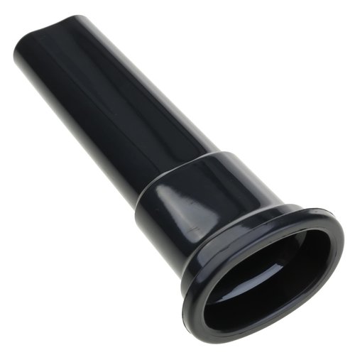 lweiyupeixx Push Rod Efficient Replacement Pusher Rod Juicer Replacement Slow Juicer Spare Part Replacement Part for H600 780 1100 Juicer