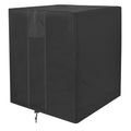 Foozet Central Air Conditioner Covers for Outside Units 36"L x 36"W x 39"H