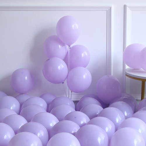 K pop Music Hunter Theme Birthday Decorations,Pink and Purple Balloon Garland Arch Kit with Music Note Disco Ball Exploding Star Foil Balloons for K pop Movie Theme Birthday Singer Party Decoration