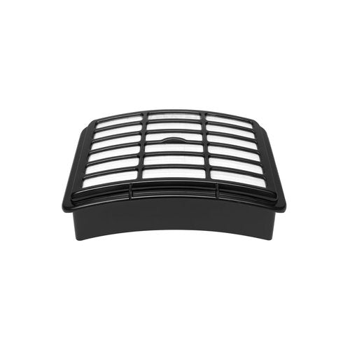 Nispira XHF350 HEPA Post Filter Replacement for Shark Navigator Lift-Away Vaccum NV350, NV351, NV352, NV355, NV356, NV357, NV360, NV370, NV391, UV440, UV490, UV540, UV500, UV541, UV550, 3 Packs
