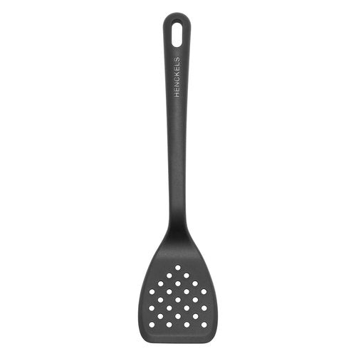 HENCKELS Silicone Onyx 4-pc Chef's Cooking Utensil Set