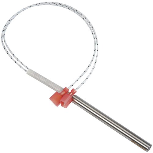 80607 Pellet Stove Igniter Starter Replacement for US Stove & King Igniter, 4840, 5520, 5510, 5500, 5502 Ignitor, 80619, 80481