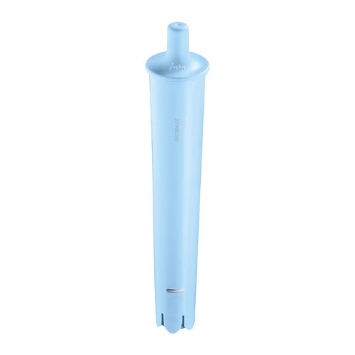 Jura 25057 CLEARYL Pro Blue+ Water Filter