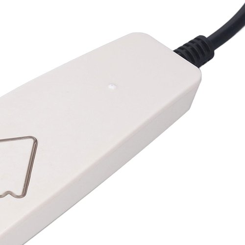 LiebeWH Universal Replacement Remote Control for Lift Chair Recliner 2 Button 5 Pin Electric Power Recliner Hand Controller Compatible with Most Electric Recliners