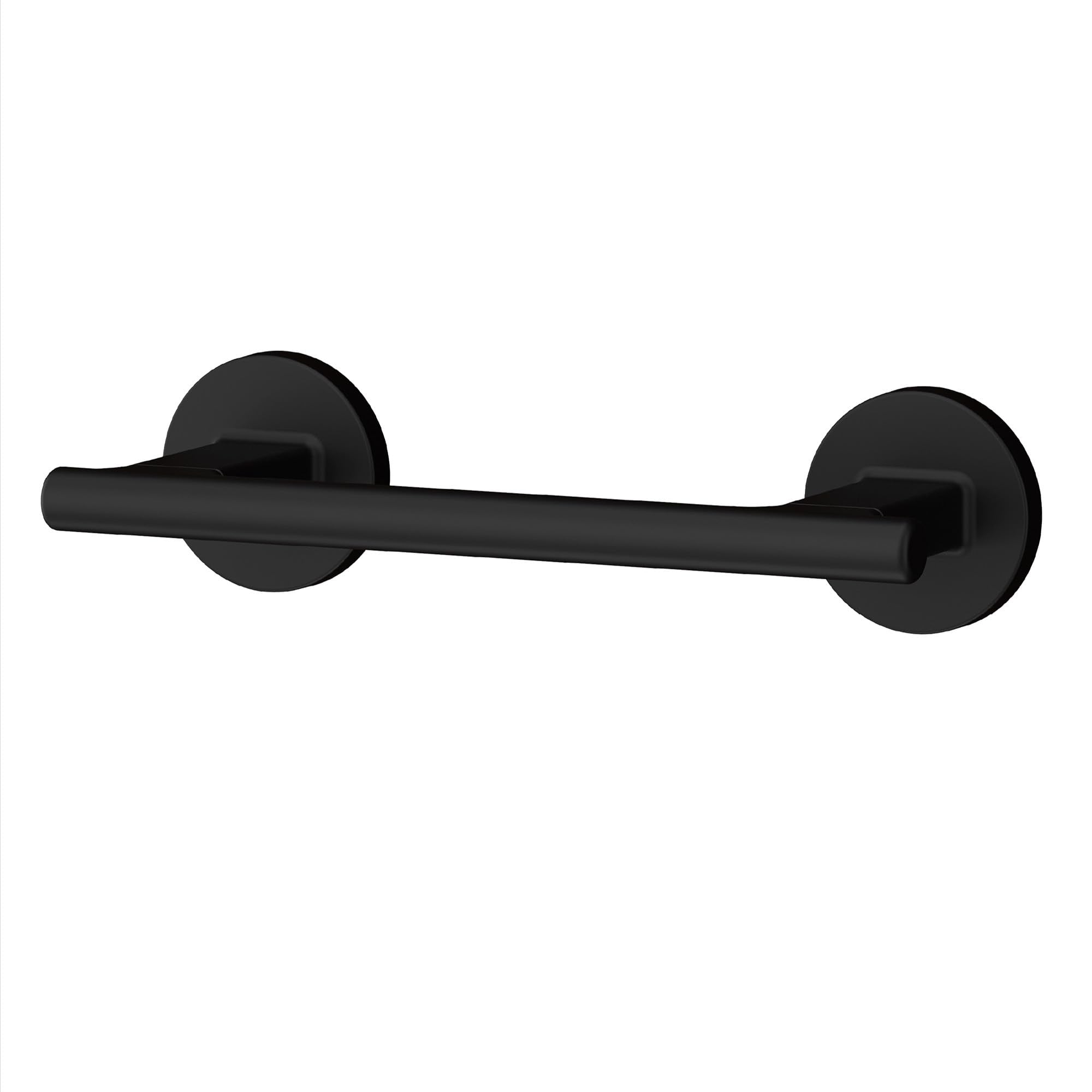Pfister Capistrano Towel Hook, Bathroom Towel & Robe Hook, Wall-Mounted, Screw-in, Brushed Gold Finish