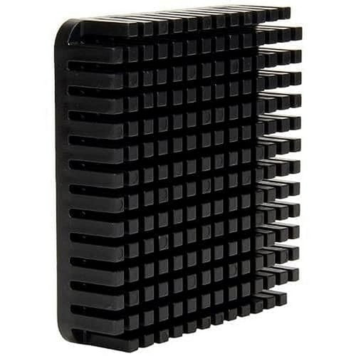 Nemco 56417 Cut Pusher Block, 1/4' for Easy Chopper II