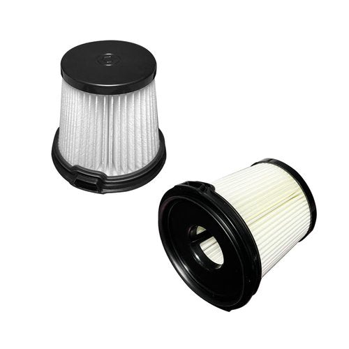 6 Packs Filters Compatible with Shark Detect Pro Iw1111 Iw3511 Iw1120 and Compatible with Lightweight Cordless Bu3521 Bu3523 Stick Vacuum Cleaner Replacement Parts Accessories