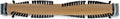 Genuine Kirby Brushroll Generation 5, 6, Ulitmate G, Diamond and Sentria