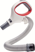 Shark Rotator Hose Handle Replacement - Compatible with NV500 Series & More Models | Durable & Easy to Install