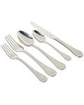 Cuisinart Fampoux 20Pc Set