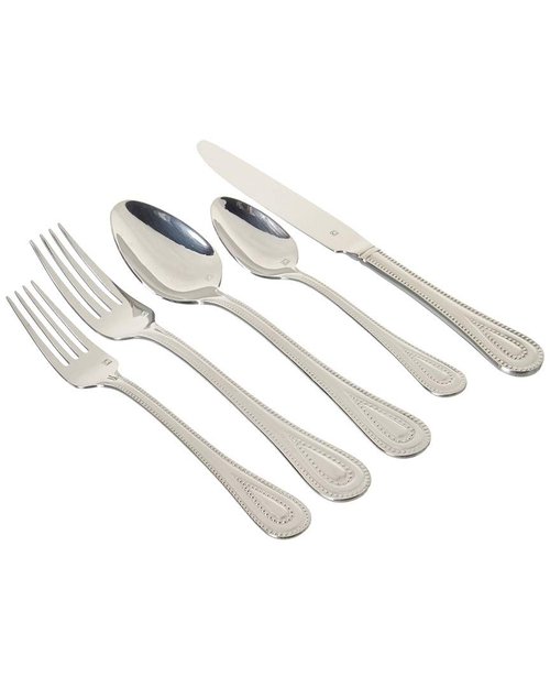 Cuisinart Fampoux 20Pc Set