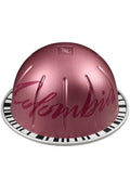 Vertuo Compatible Coffee Pods - Medium Roast - Fruity & Balanced Flavor - 10 Count