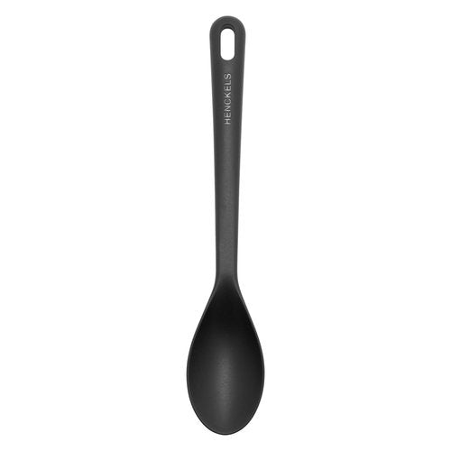 HENCKELS Silicone Onyx 4-pc Chef's Cooking Utensil Set