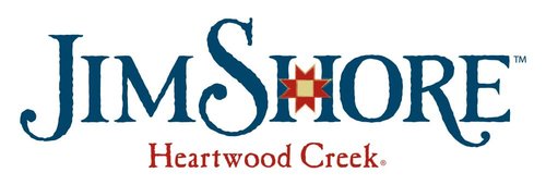 Enesco Jim Shore Heartwood Creek Kneeling Praying Angel Miniature Figurine- Stone Resin Hand Crafted Collectible Angel Figurines Home Decor Statue, 4.33 Inch