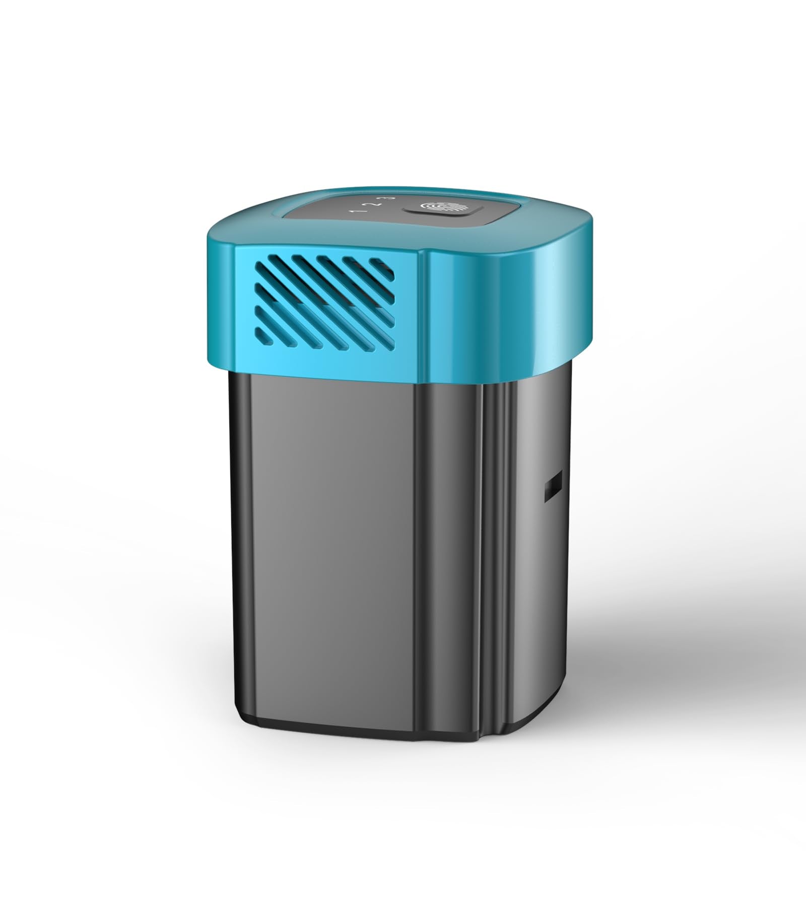 CHEBIO V16PRO Battery