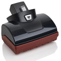 Upgraded Replacement Power Foot for Bissell Pet Hair Eraser Hand Vac (Models 2390, 2389, 23903) & Auto-Mate Hand Car Vac OEM # 1614205 (Model 2284) (Red Color)