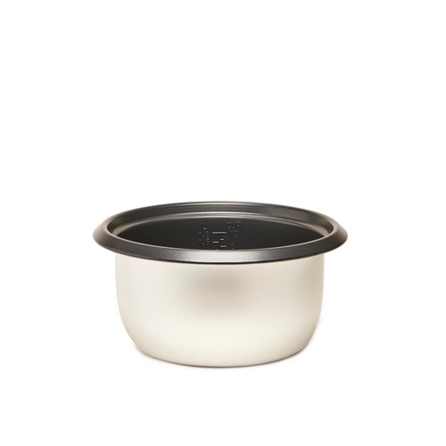 YEDI KOUROSH Automatic Persian Rice Cooker - Tahdig Rice Maker Perfect Rice Crust (10 CUP)