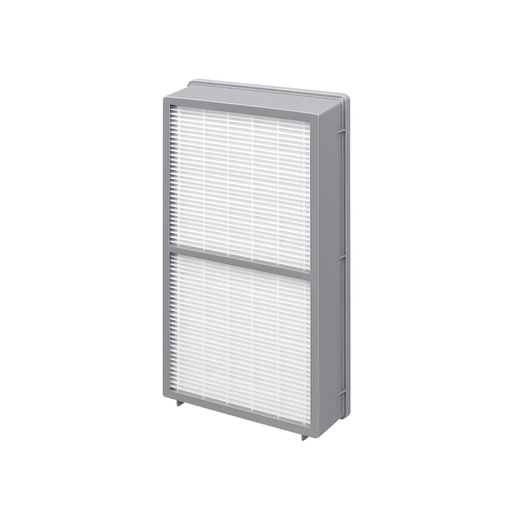 Nispira 30962 Premium HEPA Filter Replacement Compatible with Hunter Air Purifier Model 30729, 30713, 30730, 30763, 36730. 1 Filter