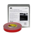 Automotive 3M 06378 Attachment Tape 78In