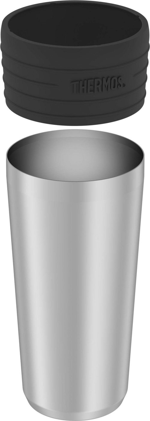 Thermos Stainless Steel Coffee Cup Insulator