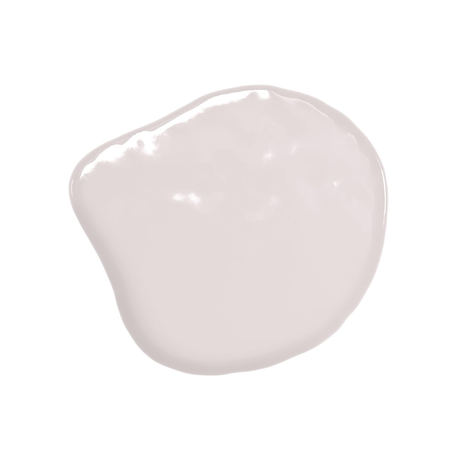 Colour Mill Oil-Based Food Coloring - 20 Milliliters | Rich Taupe Hue for Baking & Decorating