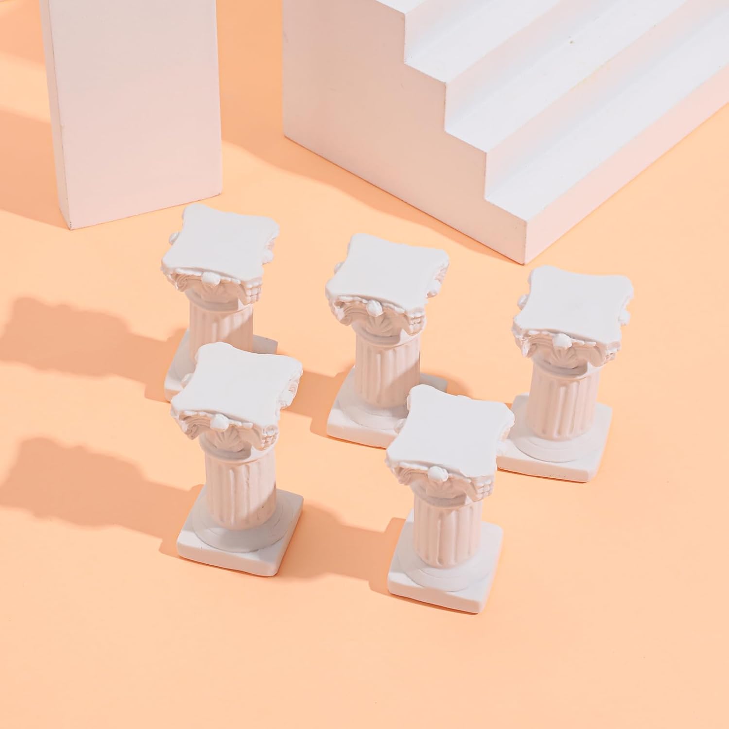 x 1.33" x 1.29