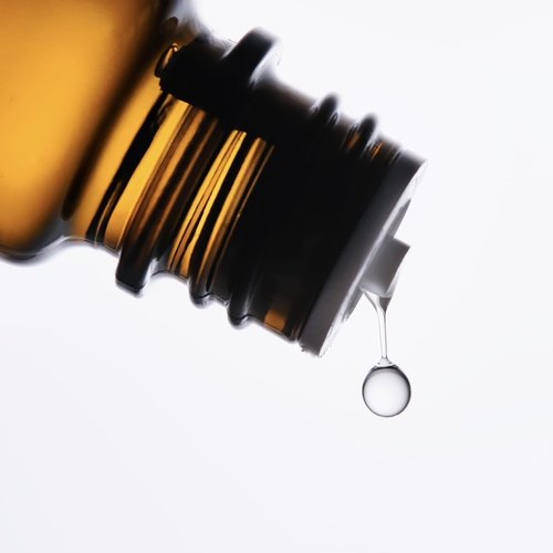AirScent Hotel Diffuser Oil No. 1024 - Plum Muguet Tobacco Oud | Premium Fragrance for Ultrasonic Diffusers - 10 ml