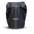 Portacool PARCVRJ22000 Protective Cover for Portacool PACJS2201A1 Jetstream 220 Portable Evaporative Coolers, Vinyl, Black