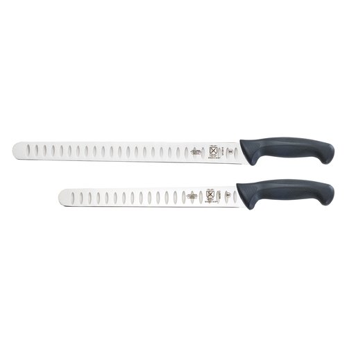 Mercer Culinary Millennia 2-Piece Slicer Set
