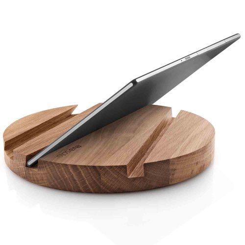 Eva Solo - SmartMat (Oak)