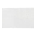 Royal Non-Woven Fryer Filter, 16.25 X 25.5 , Package of 100