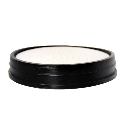 HQRP 2-Pack Primary Filter compatible with Hoover UH70900 UH70905 UH70930 UH70931PC WindTunnel 3 Pro Pet Upright Vacuums, part 303903001 Replacement