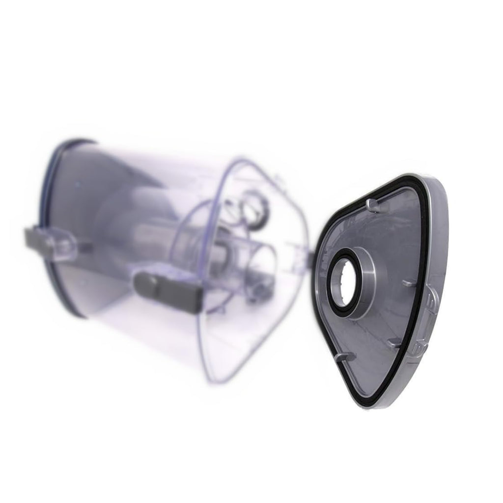 Vacuum Dust Bucket Cover Replacement Parts Compatible With Shark Navigator Lift Away NV350 NV351 NV352 NV356E S2 NV360 NV355 NV356 NV357 NV358 NV353 115FFJ Vacuum Accessories