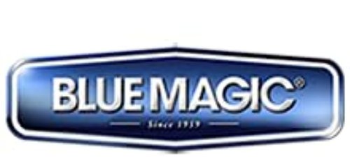 Blue Magic 900 Carpet Stain & Spot Lifter - 22 oz. Aerosol Can