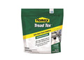 1 lb Homax 8600 Tread-Tex Anti-Skid Additive