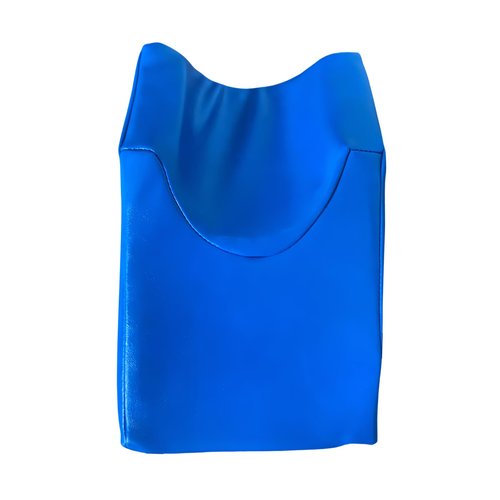 Venotomy Arm Wedge Positioner Medical Assistant Accessories for Injection, Blood Pressure Measurement, Infusion pad, Foam Filling Locator
