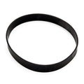 Hoover Wind tunnel UH70110,UH70120 Rewind T Series Stretch Belt Single # 562932001