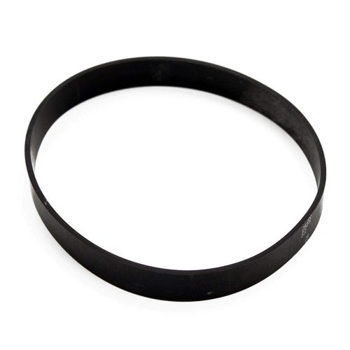Hoover Wind tunnel UH70110,UH70120 Rewind T Series Stretch Belt Single # 562932001