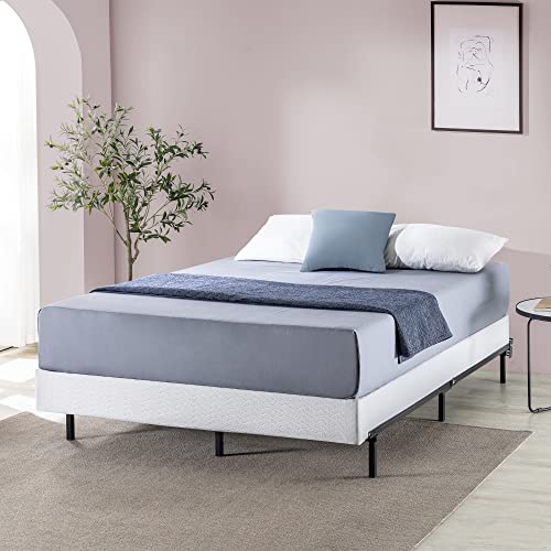 Zinus Compack Metal Adjustable Bed Frame