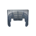 Makita 199971-7 Wall Holder